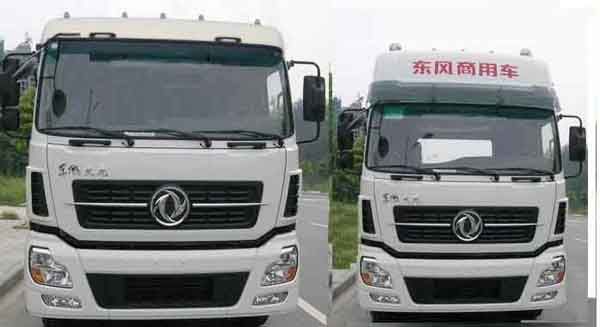 �|�L����ǰ�ĺ�����܇