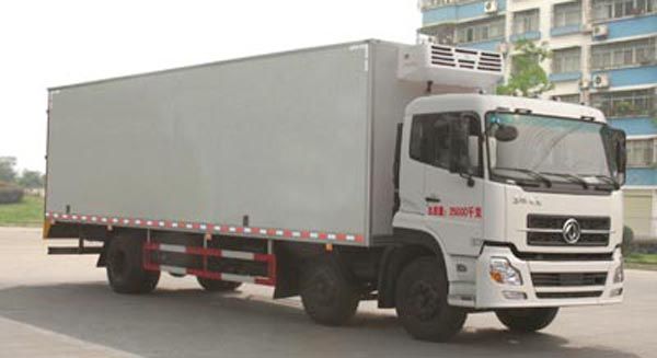 �|�L(f��ng)���\С���S���܇(ch��)