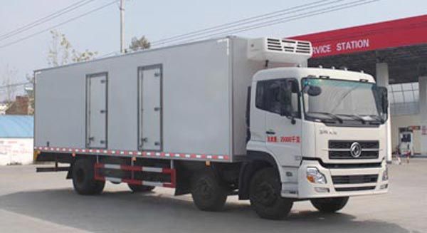 �|�L(f��ng)���\С���S���܇