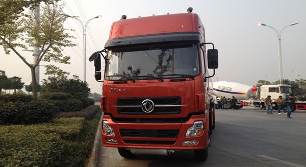 �|�L(f��ng)������ȼҺ�w��ʽ�\ݔ܇