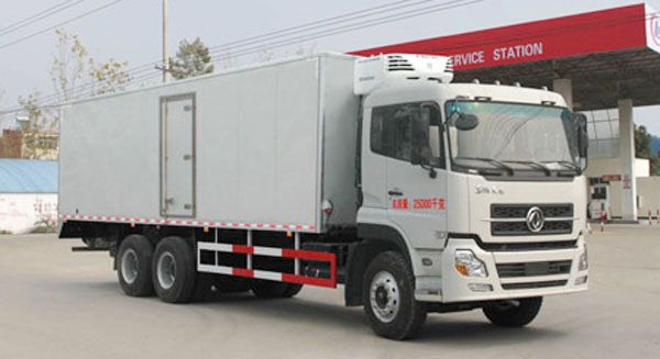 �|�L(f��ng)�������p�����܇