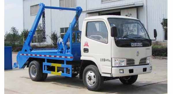 �|�L(f��ng)�p�͔[��ʽ����܇