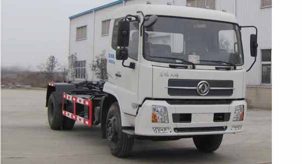 �|�L(f��ng)���\܇����жʽ����܇