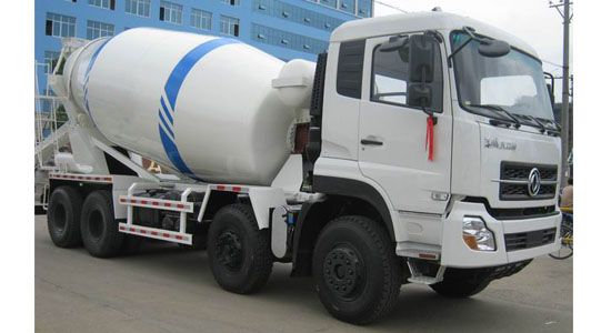 �|�L������ǰ�ĺ�˻����������\ݔ܇