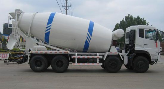 �|�L������ǰ�ĺ�˻����������\ݔ܇