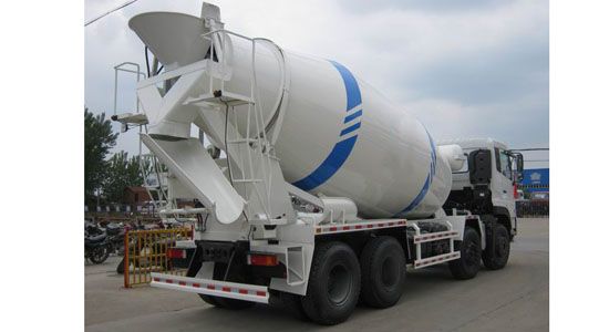 �|�L������ǰ�ĺ�˻����������\ݔ܇