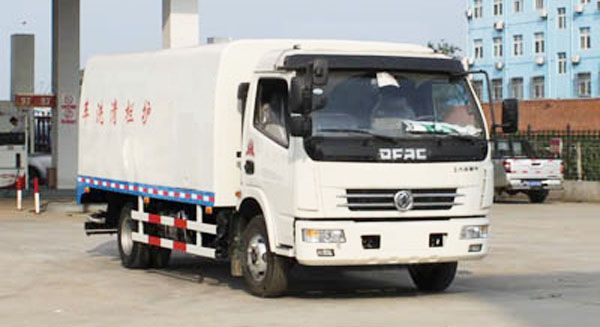 �|�L(f��ng)�������o(h��)����ϴ܇