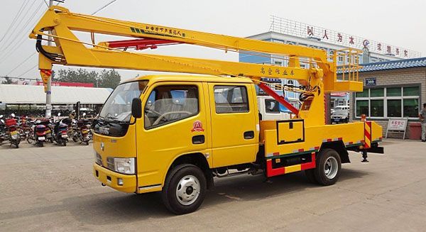 �|�L(f��ng)�����p�Ÿ߿����I(y��)܇