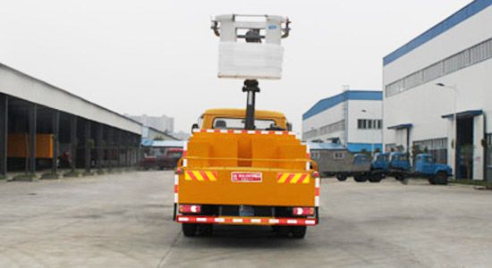 �|�L(f��ng)���p��߿����I(y��)܇