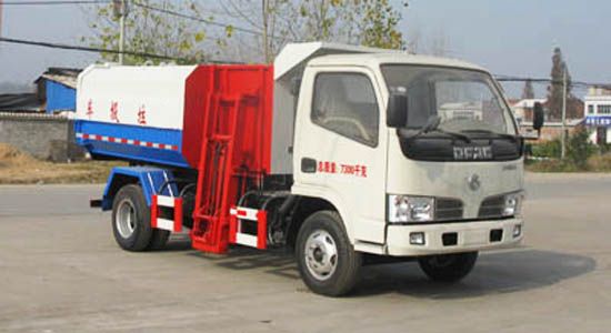 �|�L(f��ng)�������bжʽ����܇