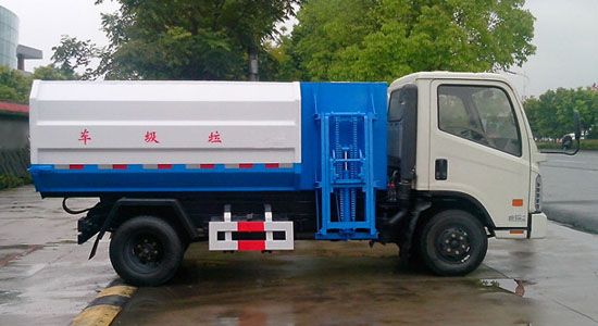 ����r�����bжʽ����܇