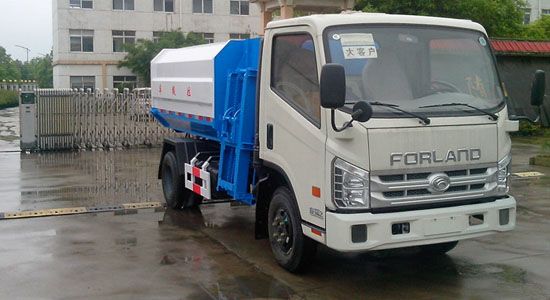 ����r�����bжʽ����܇