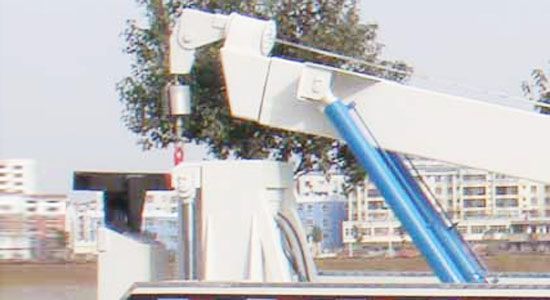 �|�L�������๦������܇