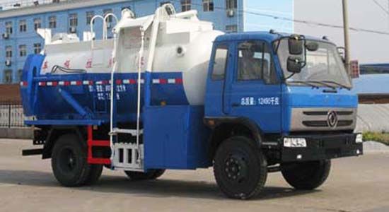 �|�L(f��ng)1128�͏N����܇