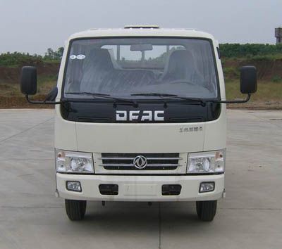 �|�L(f��ng)�p�Ÿ������_܇