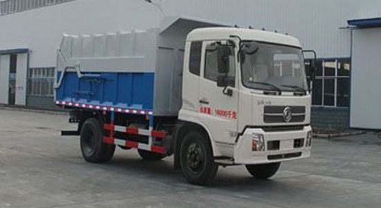 �|�L(f��ng)���\��жʽ����܇(ch��)