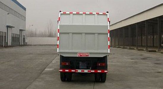 �|�L(f��ng)���\��жʽ����܇(ch��)