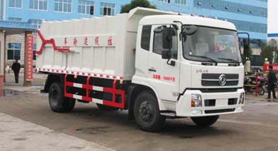 �|�L(f��ng)���\��жʽ����܇