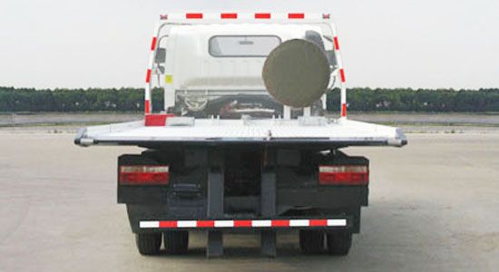 �|�L(f��ng)�p��ƽ������܇