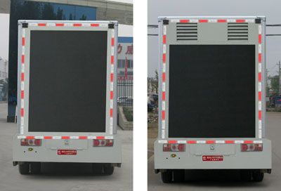 �|�L(f��ng)�p������܇