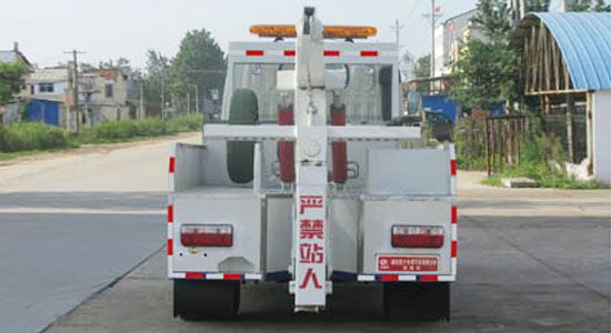 �|�L(f��ng)���𿨶๦������܇