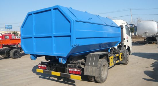 �|�L����܇����жʽ����܇