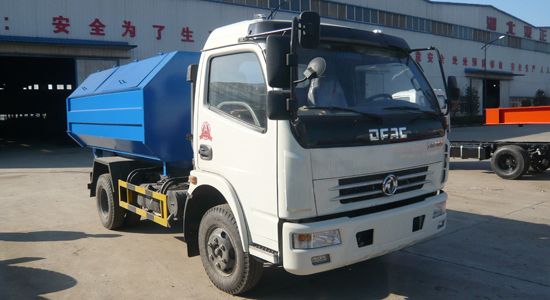 �|�L(f��ng)����܇����жʽ����܇