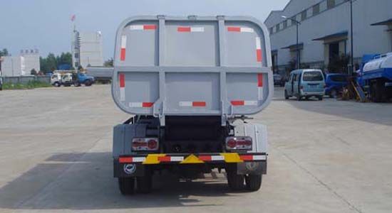 �|�L(f��ng)�p�����bжʽ����܇