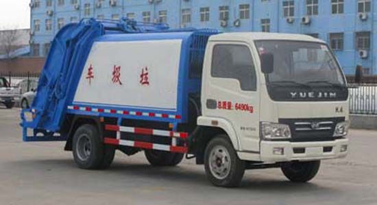 �|�L(f��ng)�S�M(j��n)���sʽ����܇