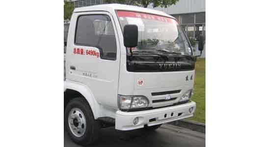 �|�L(f��ng)�S�M���sʽ����܇