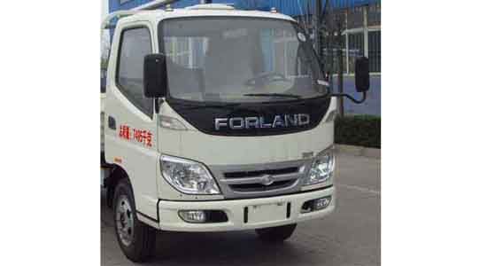 ����r(sh��)��܇����жʽ����܇