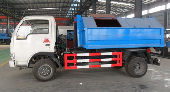 �|�L(f��ng)�p��܇����жʽ����܇