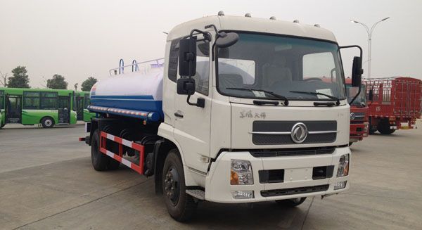 �|�L(f��ng)���\�G������܇(ch��)��12-15����