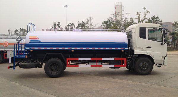 �|�L(f��ng)���\�G������܇(ch��)��12-15����