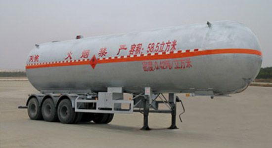 Һ�����w�\(y��n)ݔ���܇(ch��)