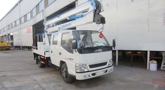 ��⏆Θ��p�Ÿ߿����I(y��)܇