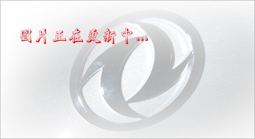 ��ņΘ��·܇