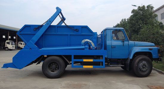 �|�L(f��ng)145�[��ʽ����܇