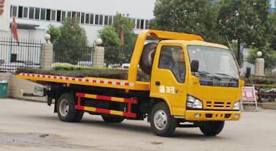 ƽ������܇