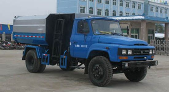 �|�L(f��ng)140���bжʽ����܇