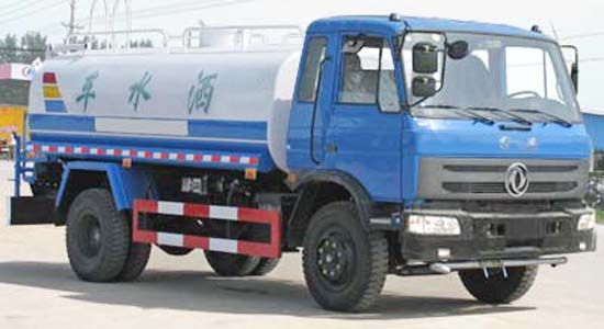 �|�L(f��ng)��ˮ܇��10����