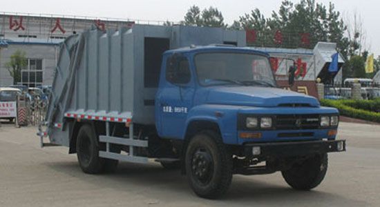 �|�L(f��ng)140���sʽ����܇