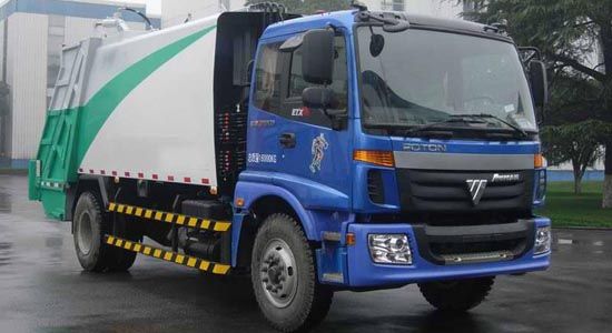 ����sʽ����܇