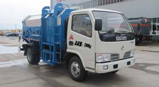 �|�L(f��ng)���bжʽ����܇