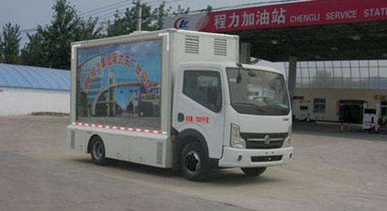 �|�L�V������܇