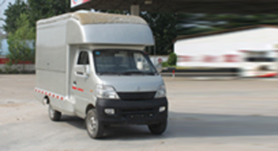 �L(zh��ng)����؛܇(ch��)