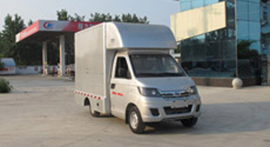 �L(zh��ng)����؛܇(ch��)