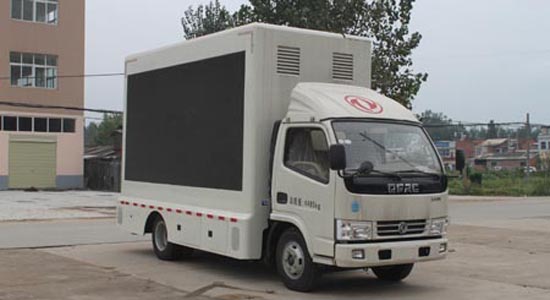 �|�LLED����܇