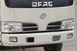 �|�L(f��ng)LED����܇