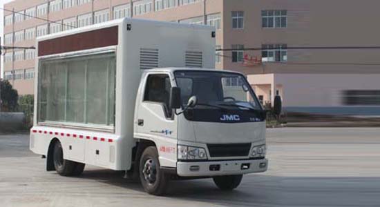 ���LED����܇